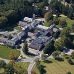 $1.65 million acquisition bridge loan …