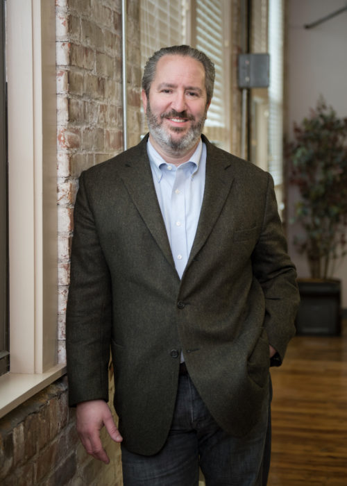 Calare Properties Founder Bill Manley to Speak at the Developers Summit