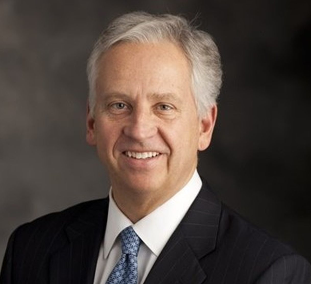 Wellington Management leases 106,000 square foot Net Zero lease in