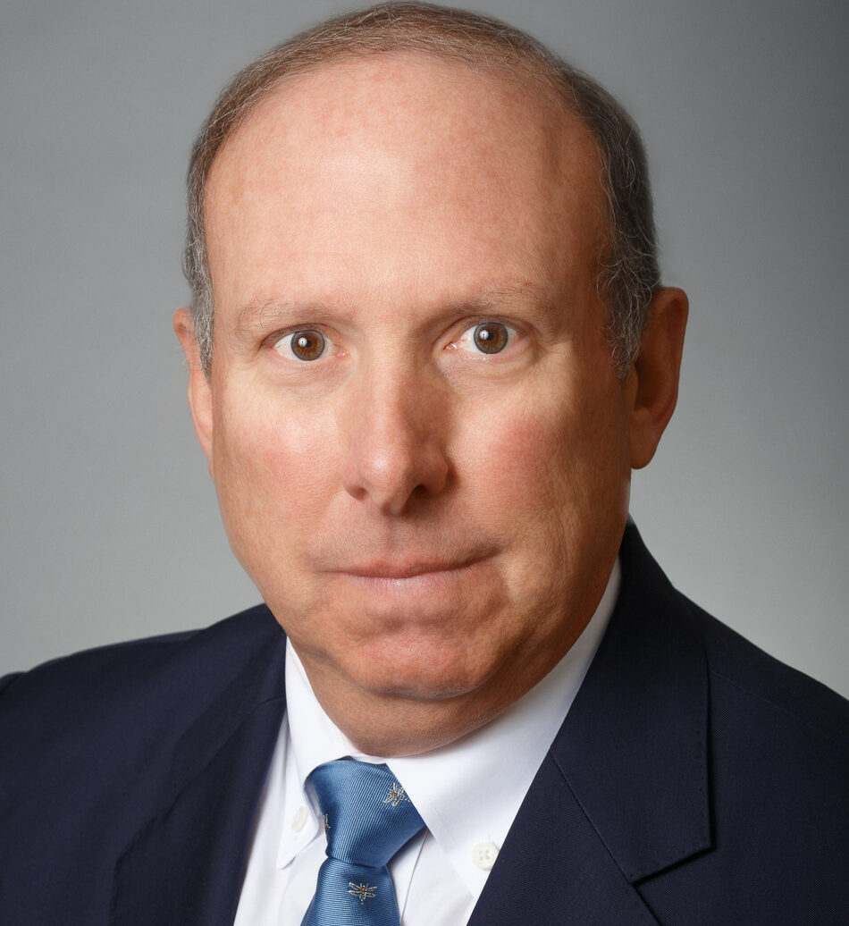 Vincent Costantini