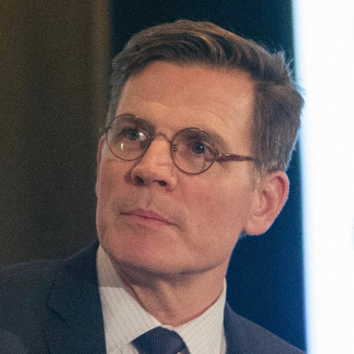 AFIRE International Real Estate Investor Survey US Office Use Set for