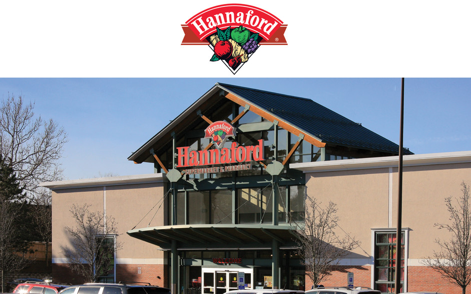 CBRE Sells Hannaford In Taunton, MA For $10.15 Million - Boston Real ...