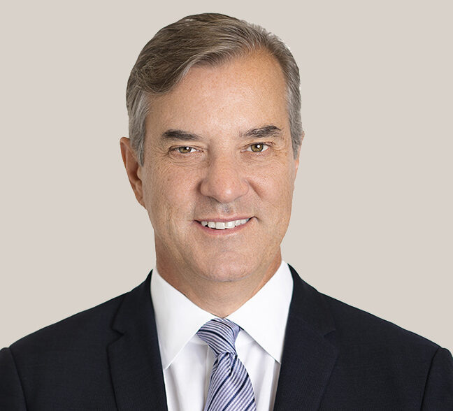 Taurus Investment Holdings CEO Peter Merrigan Named the 2022 Person of the Year by Boston Real