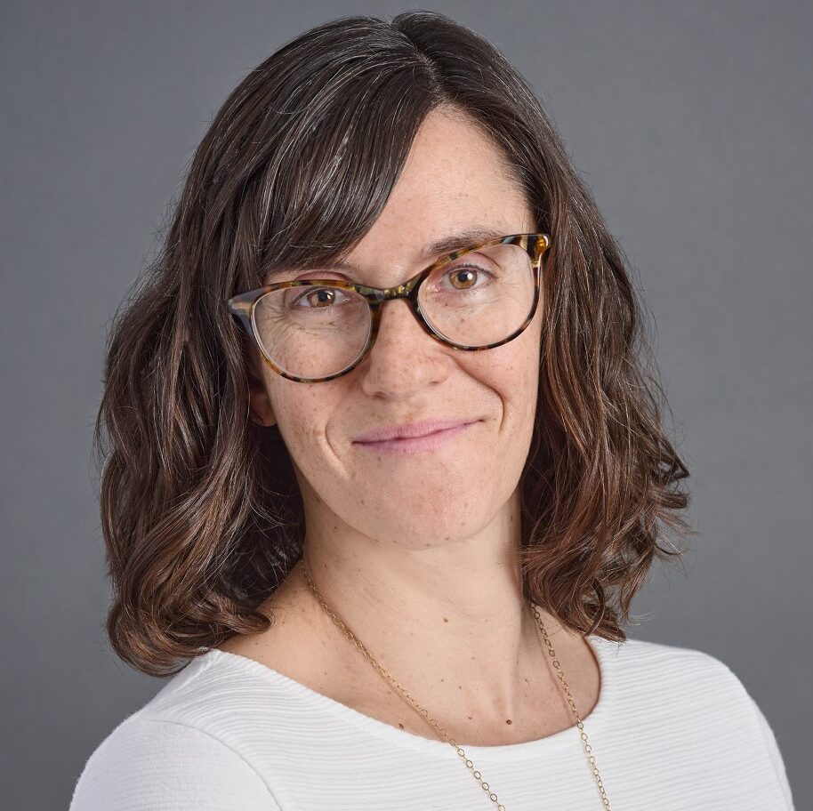 Nixon Peabody Adds Real Estate Team Focused on Land Use, Permitting