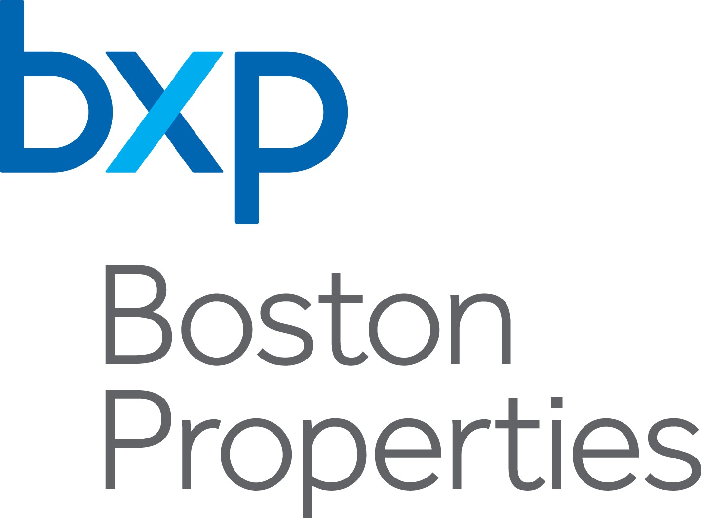 Boston Properties Expands Life Sciences Portfolio, to Acquire Lab Redevelopment Campus in