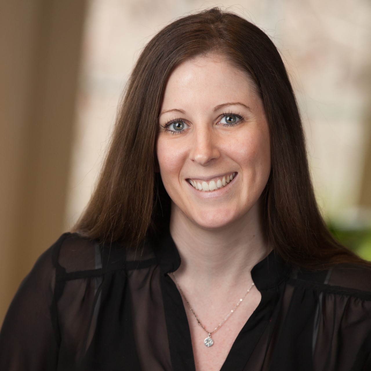 Acella Construction Corporation Promotes Krista Evans To Senior Project