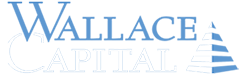 Wallace Capital
