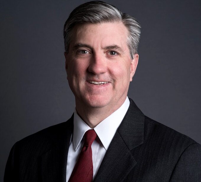 Tackling Affordable Housing Crisis Boston College Kicks Off Corcoran