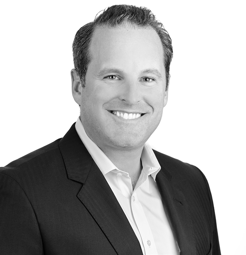 CBRE Hires Don Domoretsky to Join its Life Sciences Consulting Group in