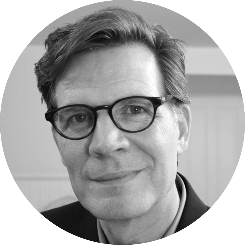 Austin, Atlanta and Boston Emerge as the Top Three Cities for Planned