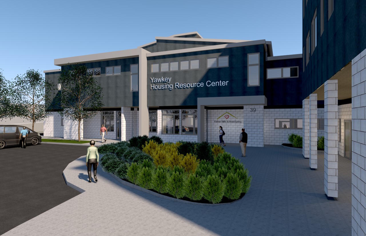 Father Bills & MainSpring Receives 11.2 Million in Financing from