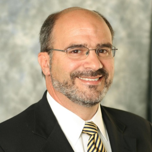 Senné Opens Offices in Arlington and Cambridge Boston Real Estate Times