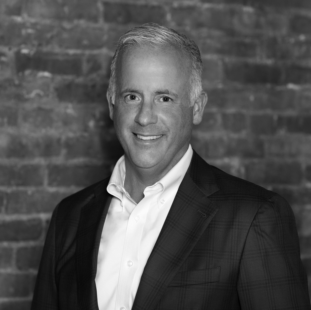 Boston Realty Advisors Buys 136 Newbury Street for its New Headquarters