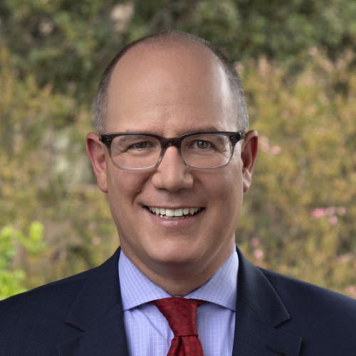 Hines Announces Sean Sacks as its New Leader in Boston Boston Real