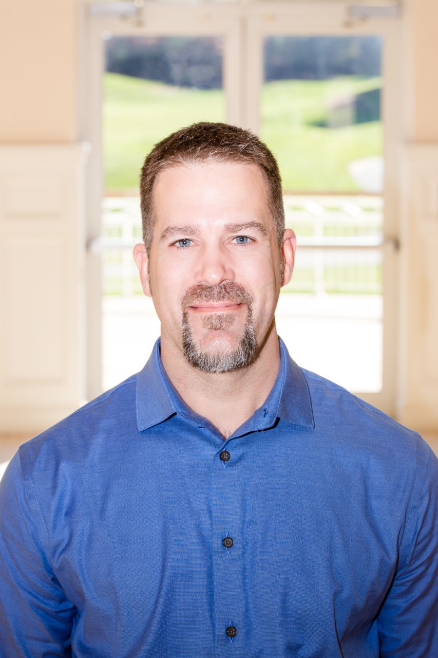 Acella Construction Corporation Promotes Todd Gainey to Project