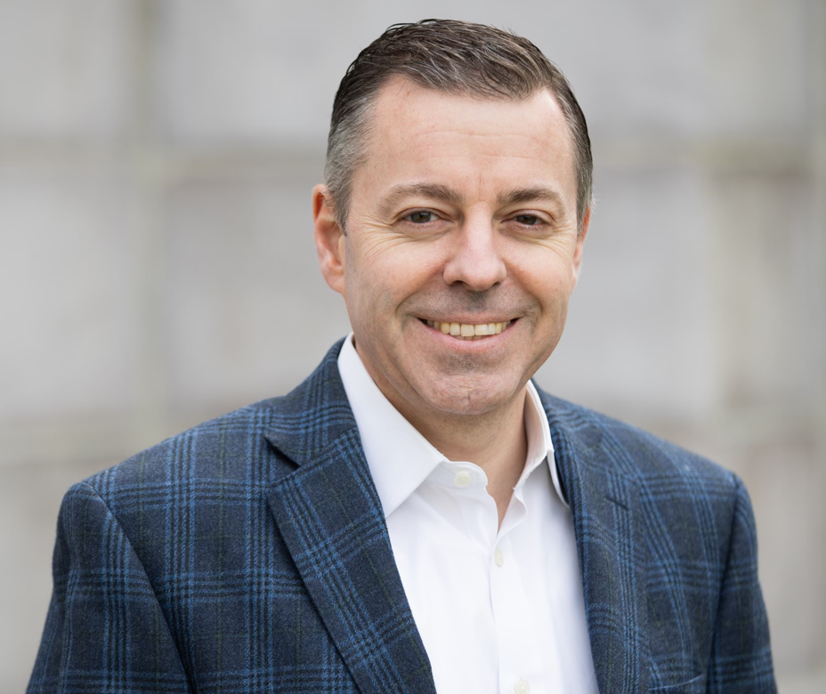 SALMON Senior Living Announces New Executive Director in Medway