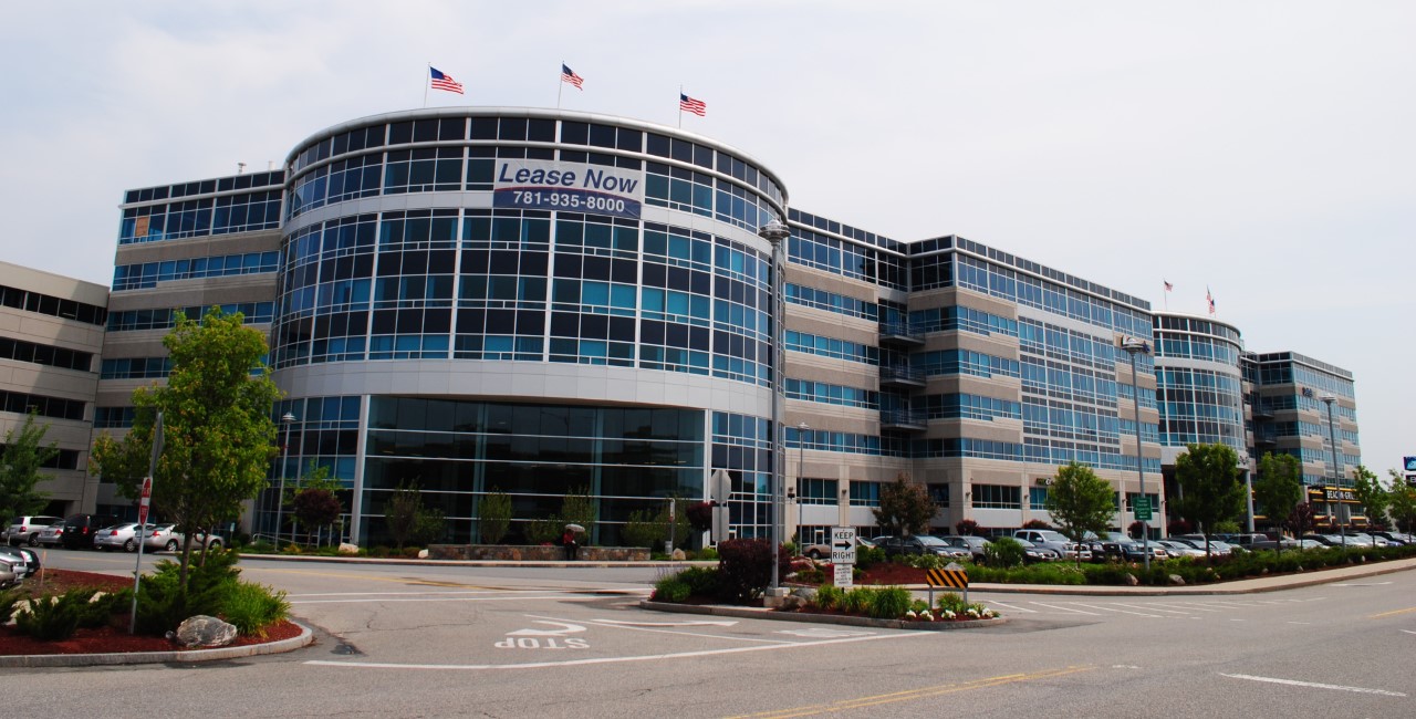 Teresa’s Ristorante brings popular North Shore brand to Woburn Boston