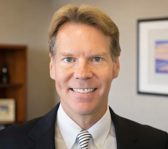 Nixon Peabody helps client 2Life create innovative housing for seniors