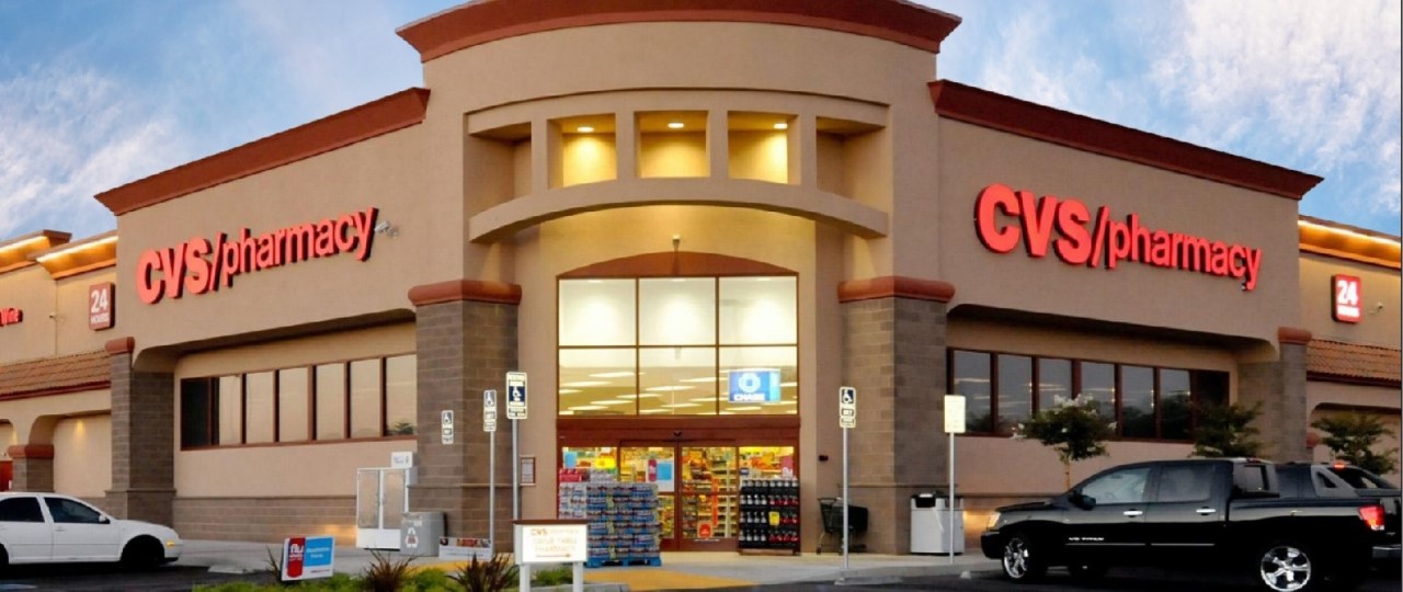 EagleBridge Capital Arranges 6.140 Million Construction/Permanent