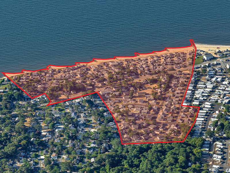 29.15 Million Sale of Cape Cod Land Closes Boston Real Estate Times