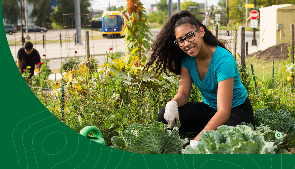 Boston Ties for 10th on 2023 ParkScore® Index, Climbing Two Spots from