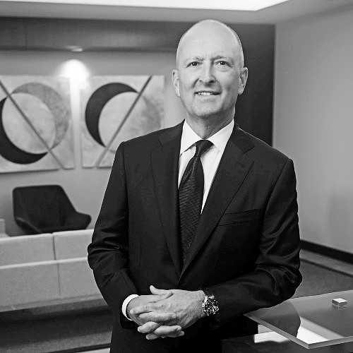 CrossHarbor Capital Partners Closes 865 Million Opportunity Fund Boston Real Estate Times