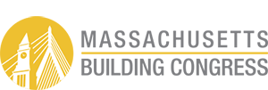 麻省建筑协会：超过100年的网络和合作，支持106亿美元的建筑行业