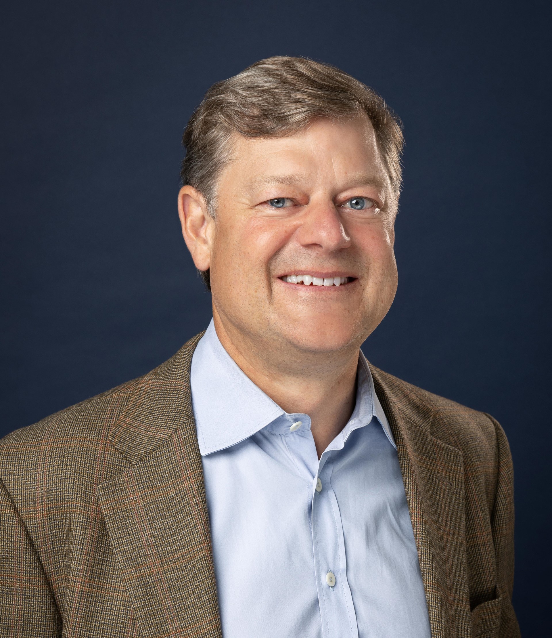 Architect Andrew Crocker Joins SV Design Boston Real Estate Times