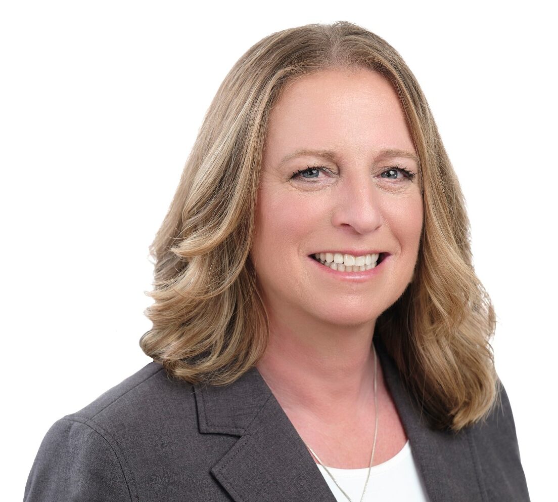 Timberline Hires Clare Connell as New Chief Financial Officer Boston