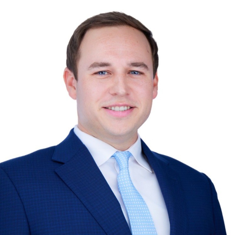 Elliott Mulkin Joins Cushman & Wakefield and Greystone Jointly as a