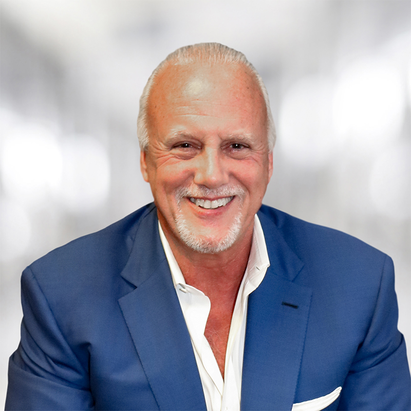 Woolpert Acquires Florida-Based Architecture, Engineering, Planning ...