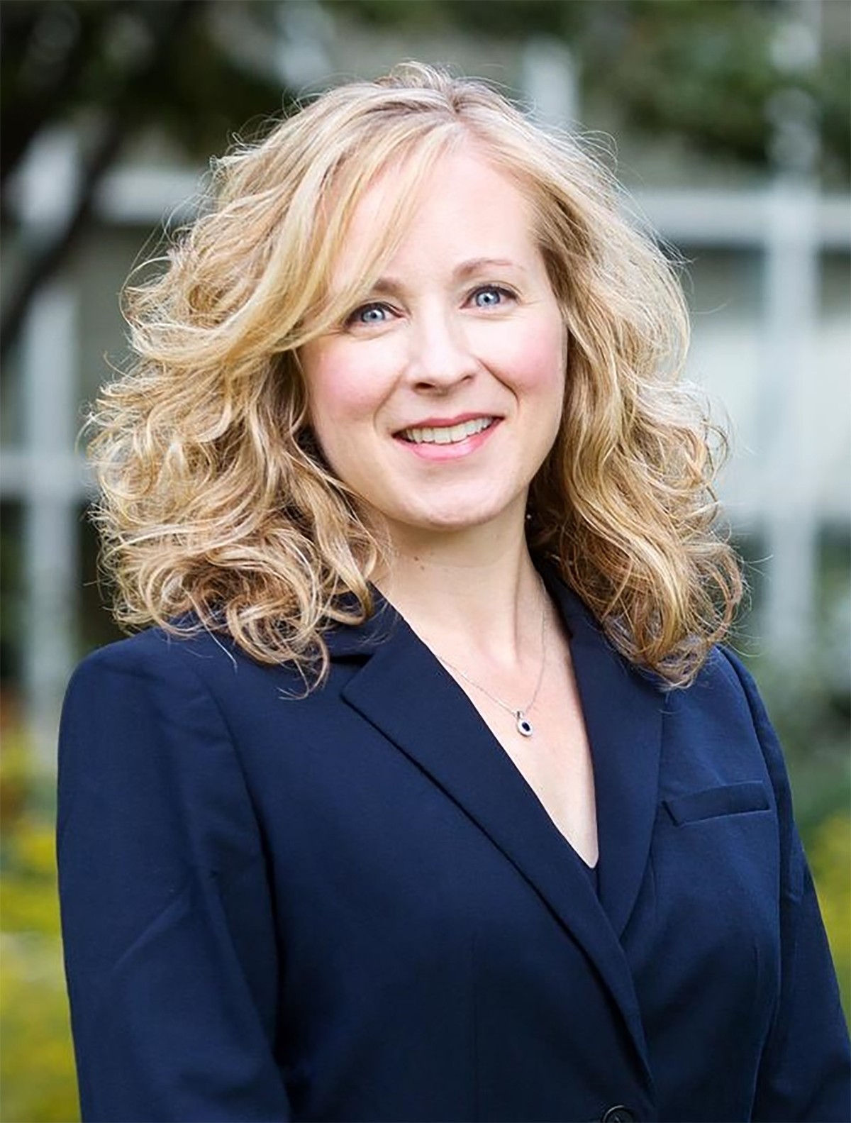 Dara Lynn Freytag Promoted to Partner at Tarlow Breed Hart & Rodgers, P