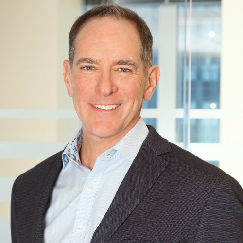 Wilder Adds Freeport Village Station in Maine to East Coast Portfolio