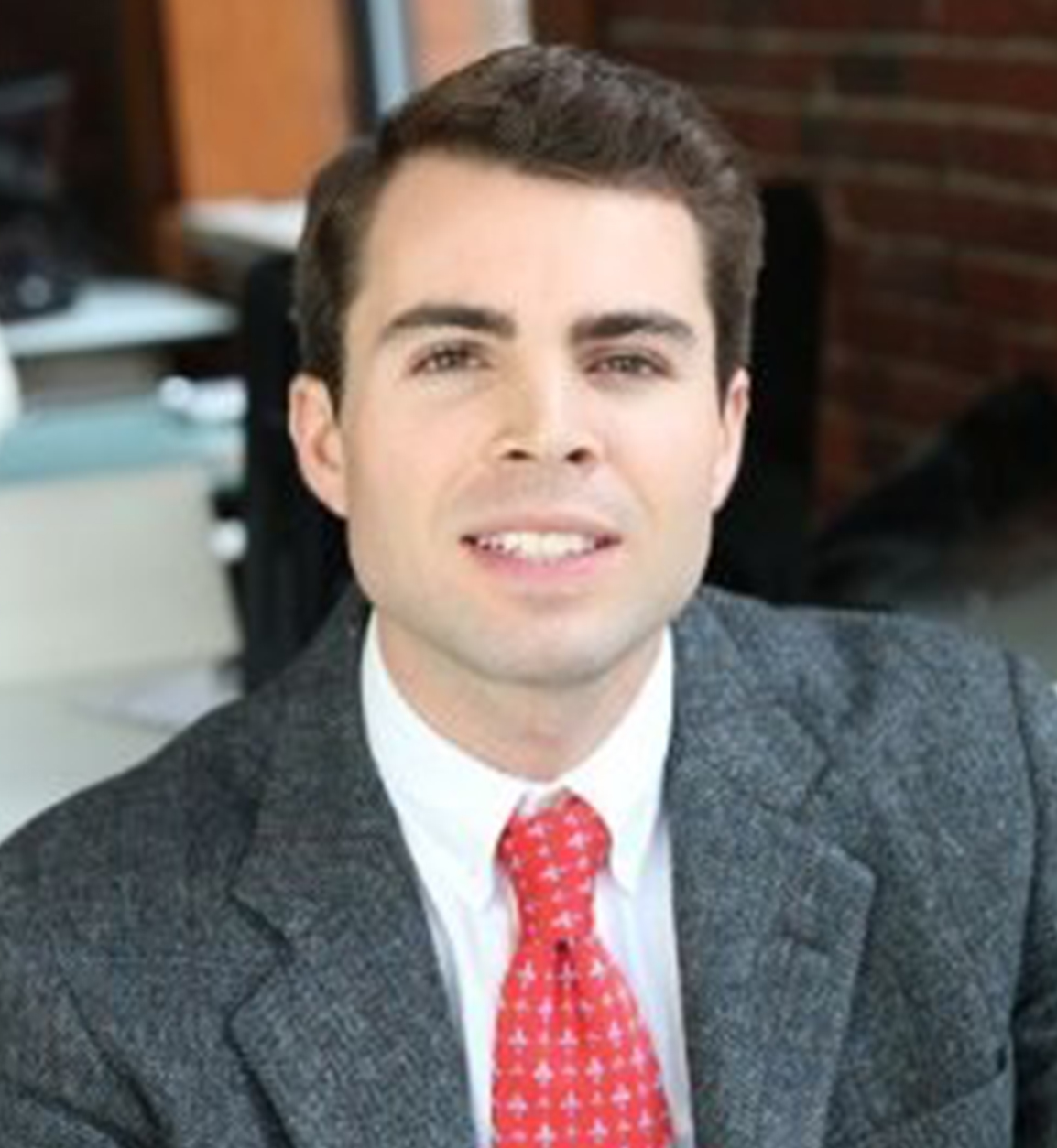 Lincoln Property Company Advises Corporate Users in Three Sale