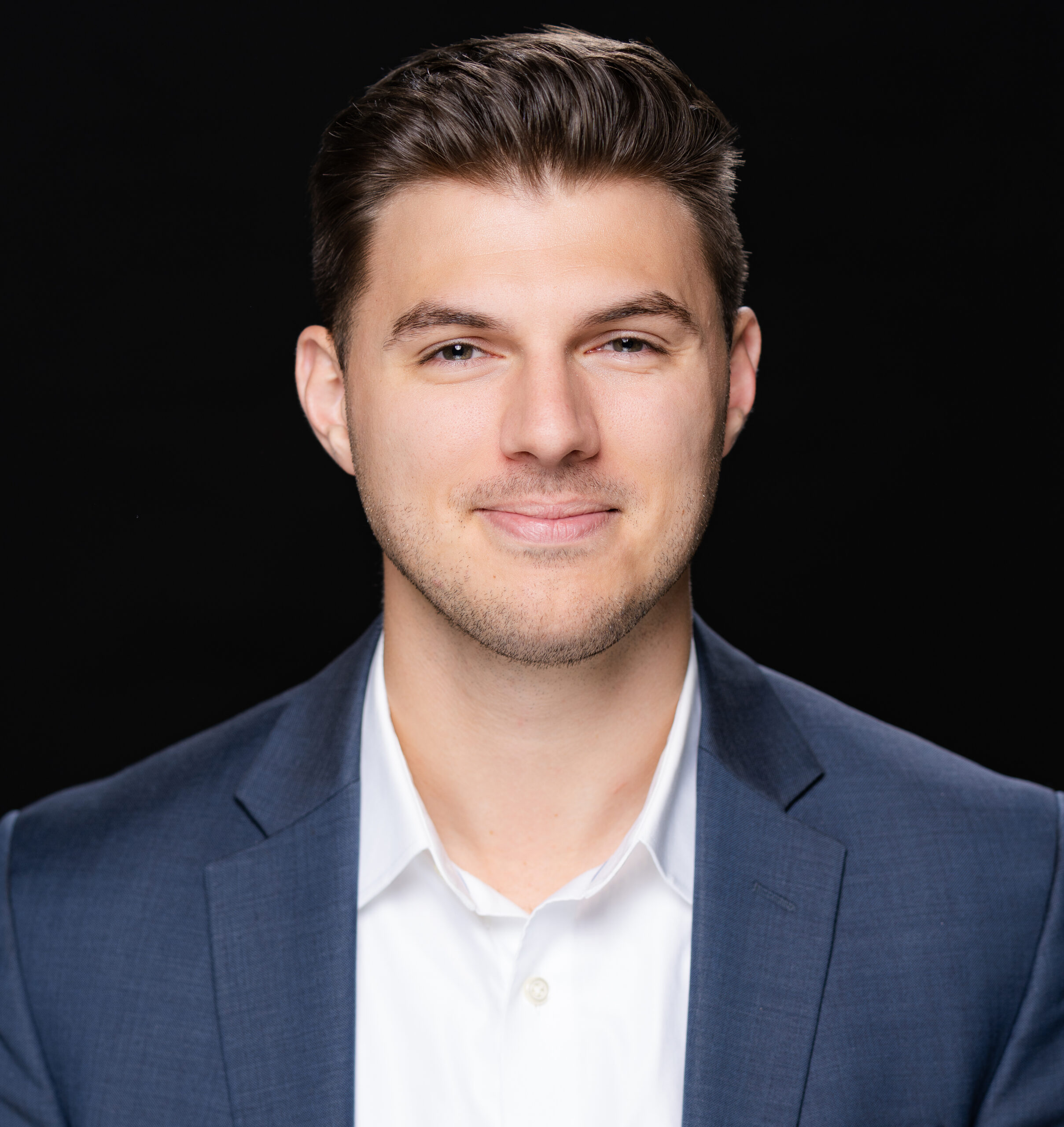 Fieldstone Commercial Properties Leases 11,000 SF Office Space in