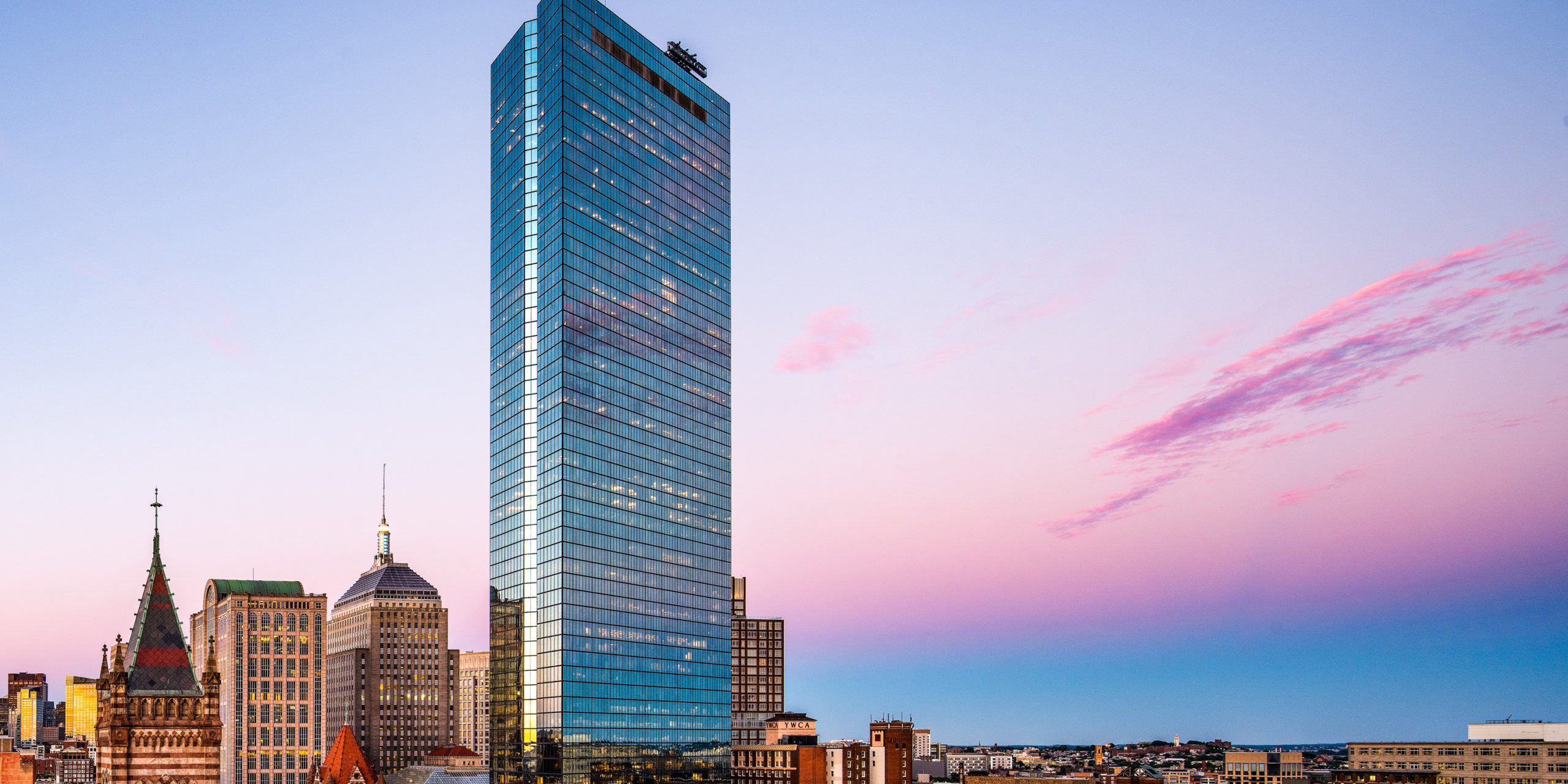 bostonrealestatetimes.com