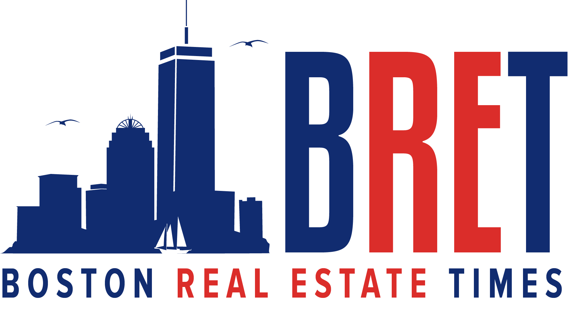 Boston Real Estate Times