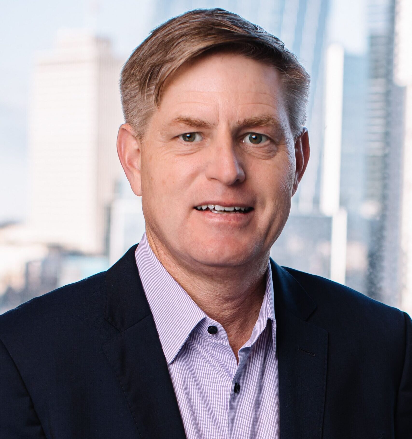 The Fallon Company Expands Executive Team, Appoints Shawn Seaman as ...