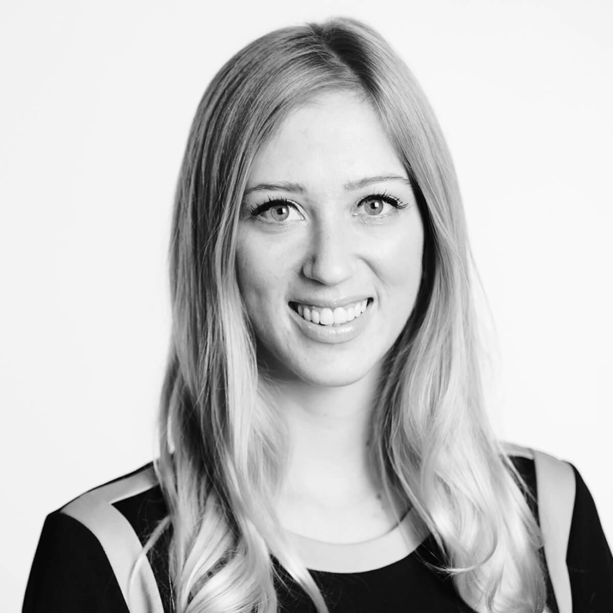 Single-Family Lot Supply Eases Across U.S., Hits Highest Level in Five ...