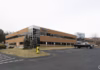 Newmark Facilitates Sale and Financing of 23 Frontage Road in Andover, MA