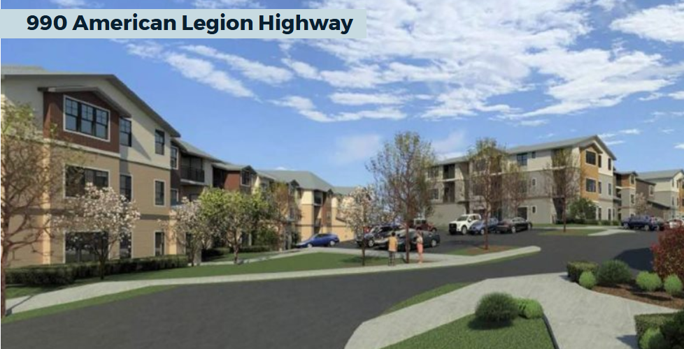 Real Estate Price Index US​ & Market News | Heimata