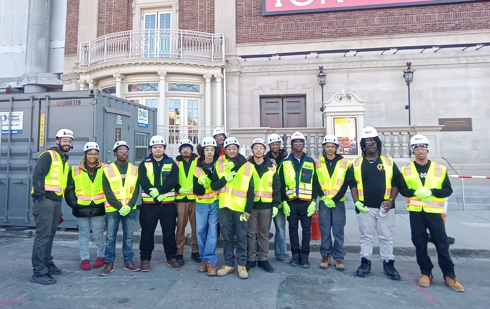 bostonrealestatetimes.com