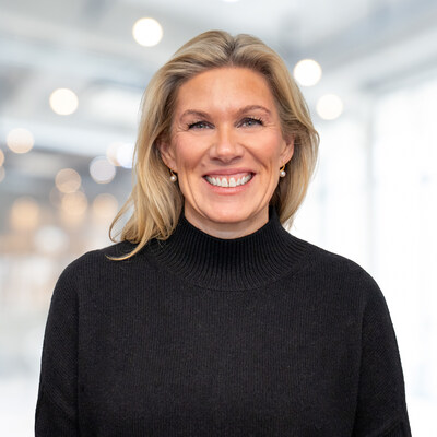 Shawmut Design and Construction Unveils Growth Strategy Aimed at  Billion, Expands Leadership and Enters Mission Critical Sector