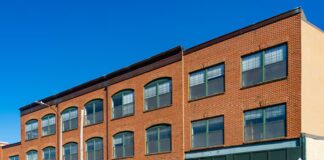 Cambridge Lab Conversion Put on Hold as Market Softens, BBJ Reports