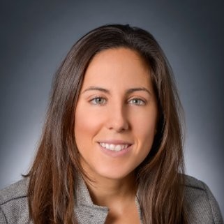 Avison Young Names Leeanne Rizzo New England Market Leader - Boston ...