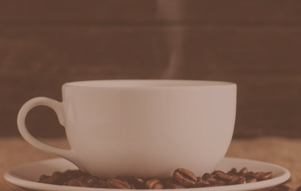 The Woolly Brew to Open Caf?? and Yarn Shop in Belmont