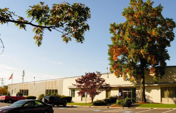 Conduent Renews 164,095-Square-Foot Lease at 66-70 Broadway in Lynnfield
